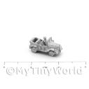 Album Photo unpainted-metal-12586.jpg