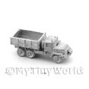 Album Photo unpainted-metal-12587.jpg