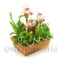 Album Photo mini-flower-bed-04.jpg