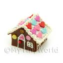 Album Photo dolls-house-100312-01.jpg