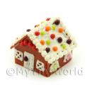 Album Photo dolls-house-100312-05.jpg