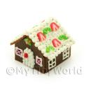 Album Photo dolls-house-100312-24.jpg