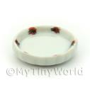 Album Photo mini-ceramics-17.jpg