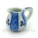 Album Photo mini-ceramics-23.jpg