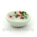 Album Photo mini-ceramics-37.jpg