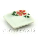 Album Photo miniature-ceramics-26.jpg