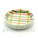 Album Photo miniature-ceramics-35.jpg