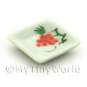 Album Photo miniature-ceramics-38.jpg