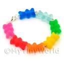 Album Photo mtw-jewellery-06.jpg