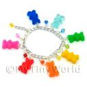 Album Photo mtw-jewellery-07.jpg