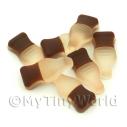 Album Photo mtw-jewellery-08.jpg