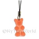 Album Photo mtw-jewellery-55.jpg