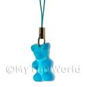 Album Photo mtw-jewellery-64.jpg