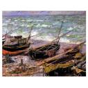 Album Photo cm-painting-020.jpg
