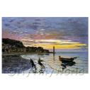 Album Photo cm-painting-022.jpg