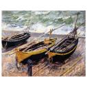 Album Photo cm-painting-026.jpg