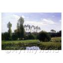 Album Photo cm-painting-034.jpg