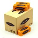 Album Photo packaging-07-2010-28.jpg
