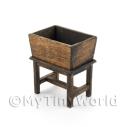 Album Photo handmade-furniture-03.jpg