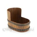 Album Photo handmade-furniture-04.jpg