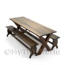 Album Photo handmade-furniture-07.jpg