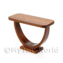 Album Photo handmade-furniture-21.jpg