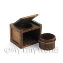 Album Photo handmade-furniture-22.jpg