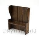 Album Photo handmade-furniture-24.jpg