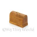 Album Photo handmade-furniture-30.jpg