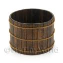 Album Photo handmade-furniture-32.jpg