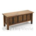 Album Photo handmade-furniture-33.jpg