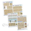Album Photo all-herbs-sheets1-to-4-A4-Bulk-Retail.jpg