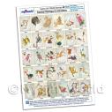 Album Photo celestial-hall-set-a4-paper-non-aged.jpg
