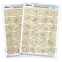 Album Photo celestial-jamiesonl-set-a4-paper-both-sets.jpg