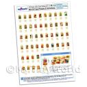 Album Photo flower-seed-packets-a4-paper-SET-1a.jpg