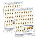 Album Photo flower-seed-packets-a4-paper-all.jpg
