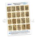 Album Photo ortelius-set1-2-a4-web.jpg