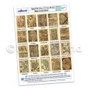 Album Photo ortelius-set5-6-a4-web.jpg