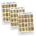 Album Photo ortelius-sets1-to6-a4-pages.jpg