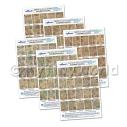 Album Photo speed-a4-aged-and-unaged-set-1-6.jpg