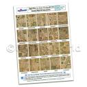Album Photo speed-set1-2-a4-PAPER-Aged-web.jpg