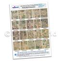 Album Photo speed-set1-2-a4-PAPER-non-aged-web.jpg