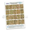 Album Photo speed-set3-4-a4-PAPER-Aged-WEB.jpg