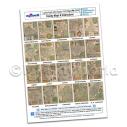 Album Photo speed-set5-6-a4-PAPER-non-aged-WEB.jpg