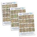 Album Photo speed-sets1-to6-a4-pages-non-aged.jpg