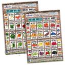 Album Photo webbs-seeds-both-a4-paper.jpg