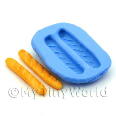 Album Photo miniature-mold2-057.jpg