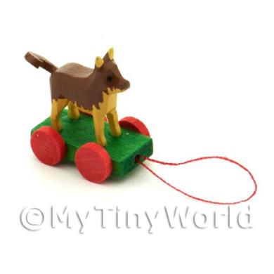 Album Photo german-wood-toy-74.jpg