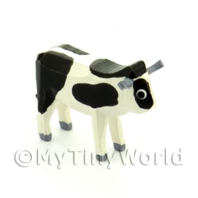 Album Photo german-wood-toy-77.jpg