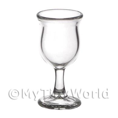 Album Photo glat2_8.jpg